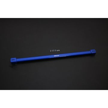 Hardrace Front Radiator Brace Toyota Sienta