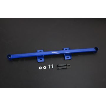 Hardrace Middle Lower Brace Mazda CX3