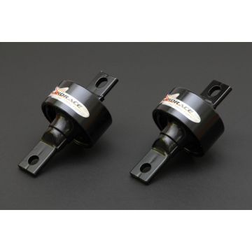 Hardrace Rear Trailing Arm For Bushing For Honda CRV
