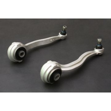 Hardrace Front Lower Control Arm For MercedesBenz Cclass Eclass Slk slcclass