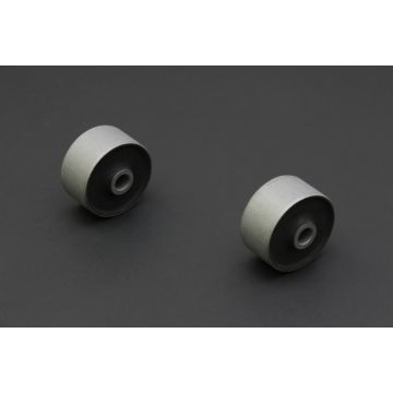 Hardrace Rear Diff Support Arm Bush Mitsubishi Lancer evolution
