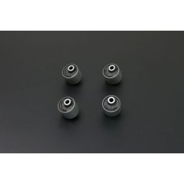 Hardrace Front Radius Arm Bushing Axle Side Suzuki Jimny
