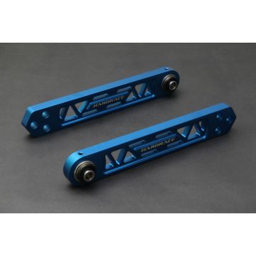 Hardrace Rear Lower Arm For Honda Civic