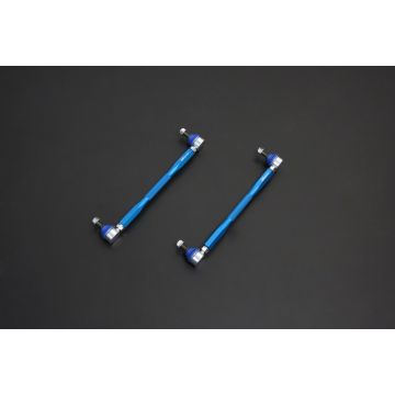 Hardrace Front Reinforced Stabilizer Link For Ford Focus Mazda 3