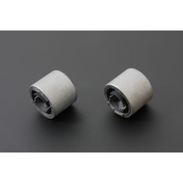 Hardrace Front Lower Arm For Rear Bushing