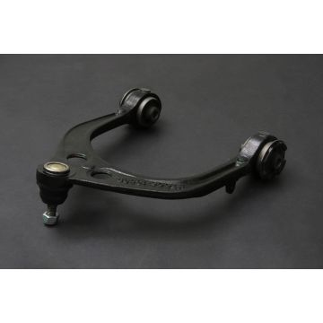 Hardrace Front Upper Arm For Chrysler 300C Dodge Charger