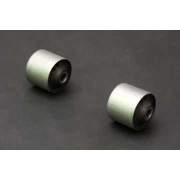 Hardrace Rear Trailing Arm For Bushing For Toyota Tercel
