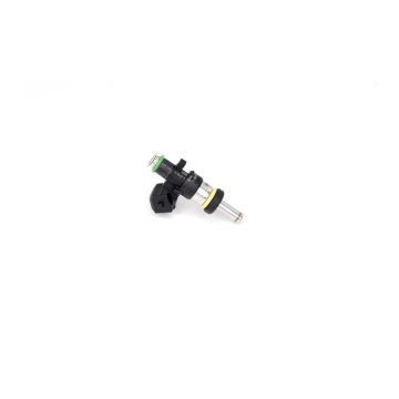 Deatschwerks Bosch EV14 wtryskiwacz paliwa 1200cc/min, Kawasaki KX450F 2009-2015