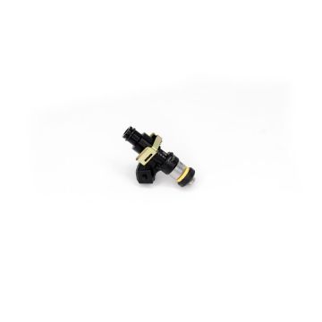 Deatschwerks Bosch EV14 wtryskiwacz paliwa 1500cc/min, Yamaha Raptor 700 2006-2017