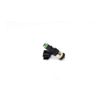 Deatschwerks Bosch EV14 wtryskiwacz paliwa 700cc/min, Kawasaki KX450F 2009-2015