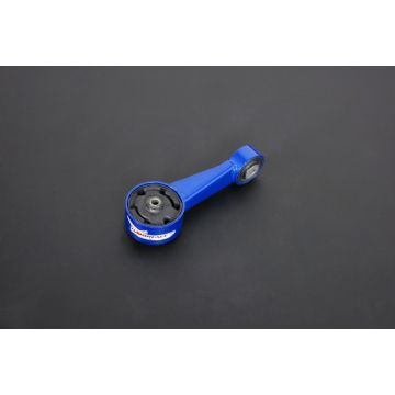 Hardrace Right Upper Engine Rod Toyota Camry Highlander