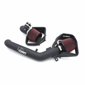 Ansaugluftfilter-Kit MST Performance für BMW S55 F80 F87 3.0T M2 M3