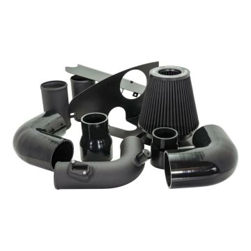 Intake Induction Air Filter Kit Proram PRK-101-D for VW AUDI SEAT 2.0 TFSI