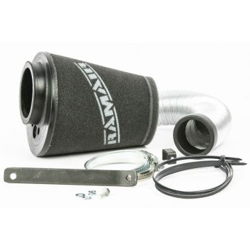 Dedykowany układ dolotowy Ramair SR-058 BMW E36 320i 24v MPI 1994