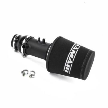 Performance Intake Foam Air Filter Kit SR-234 Alfa Romeo Giulietta 1.4T