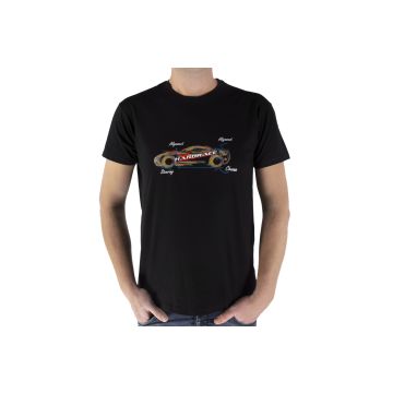 Hardrace Hardrace Tshirt M