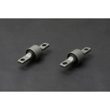 Hardrace Rear Upper Arm For Bushing Honda Civic Integra RSX