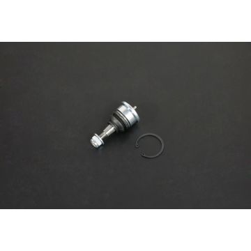 Hardrace Ball Joint Replacement Package For Chevrolet Silverado Gmc Sierra