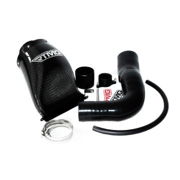 RTMG Performance Direct Cold Air Intake for 1.2/1.4 TSI EA211 MGQ for Polo/Ibiza/Fabia