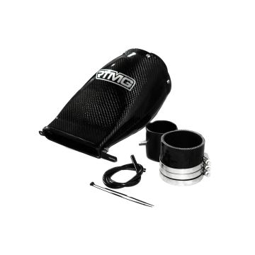 RTMG Performance Direct Cold Air Intake for 1.6 TDI Engines