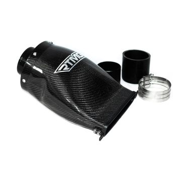 RTMG Performance Direct Cold Air Intake for 2.0 TSI EA888