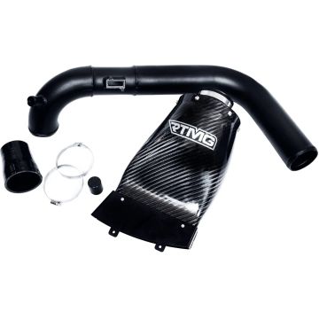 RTMG Performance Direct Cold Air Intake for Audi TT 2.0 TFSI