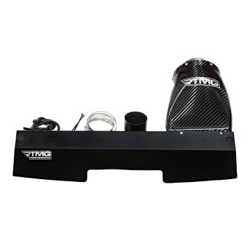 RTMG Performance Direct Cold Air Intake for VW Polo 2.0 MY2019