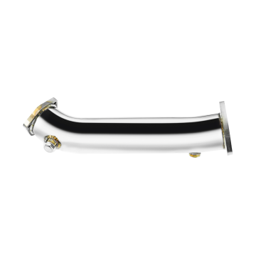 Downpipe for AUDI A6 1.8T 2.0 C5 1997-2004