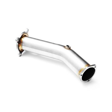 Downpipe AUDI A6 2.0 TFSI C6 2006-2011