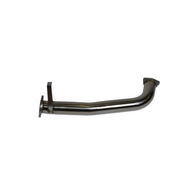 Downpipe Nissan 200SX/240SX S13 z SR20DET