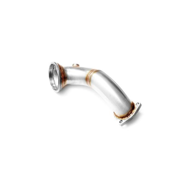 Downpipe OPEL Astra OPC 2.0T G, H 2002-2010
