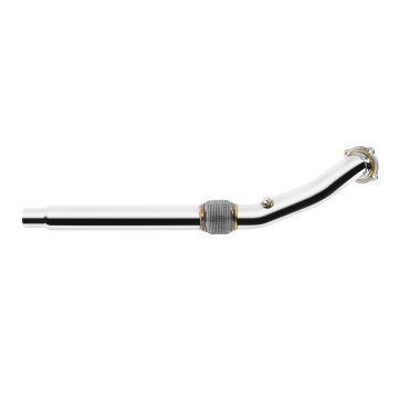 Downpipe FMIC.Pro for VOLKSWAGEN Bora 1.8 T Mk1 1999-2005