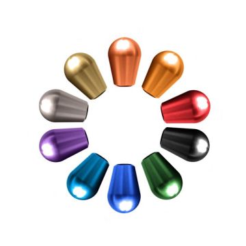 https://coolerworx.com/cdn/shop/files/drops.jpg?v=1742497038&width=600