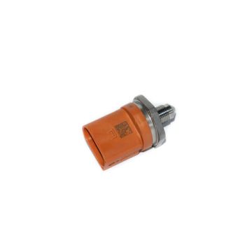 200 Bar Fuel Pressure Sensor RTMG Performance for 2.0 TFSI EA113