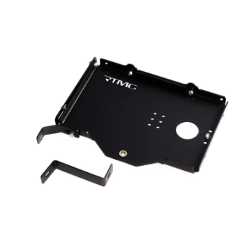 Batterieverschiebetablett RTMG Performance für 1.4 TSI Polo / Ibiza 6J / Fabia VRS