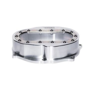 HPFP Block Off Cover RTMG Performance for 2.0 TFSI EA113 