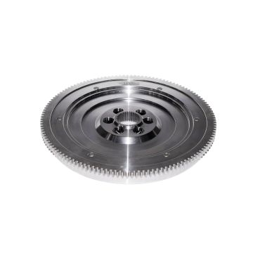 RTMG Performance DSG DQ250 Dual Mass Flywheel for 2.0 TFSI EA113 Engines