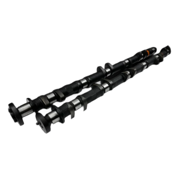 Camshafters BC Brian Crower Custom - Cast Billet Core BC0299  Nissan TB48