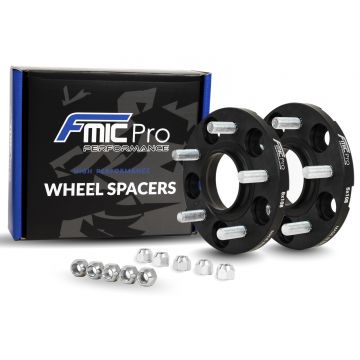 FMIC.Pro Spurverbreiterungen für DODGE MAGNUM 30mm 5x115 71,4mm (09.04-)