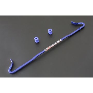 Hardrace Rear Sway Bar For Subaru