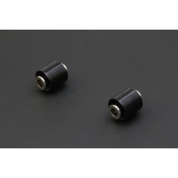 Hardrace Front Lower Arm For Bushing For Honda S2000
