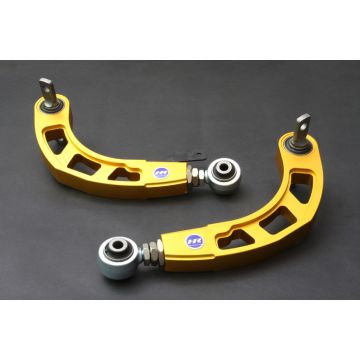 Hardrace Rear Camber Kit For 