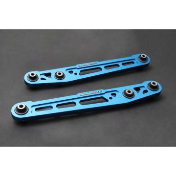 Hardrace Rear Lower Control Arm For Honda Civic