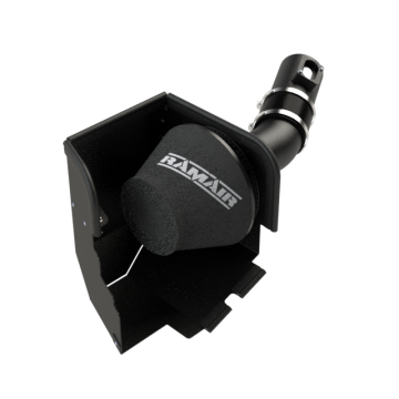 Intake Induction Air Filter Kit Ramair JSK-273-BK for BMW F20 F21 F30 F31 F80 116i 118i 316i 320i 1.6 N13-B16A