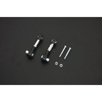 Hardrace Rear Adjustable Stabilizer Link For Cadillac Atsl Atsv Ctsv Chevrolet Camaro