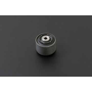 Hardrace Reinforced Mount Bush Peugeot 106