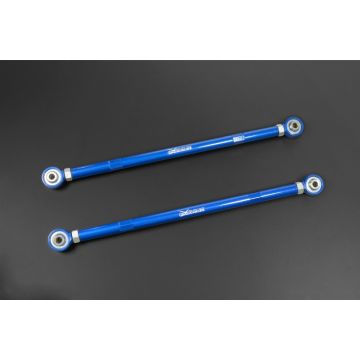 Hardrace Rear Lateral Rear Arm Alfa Romeo 147 156 GT