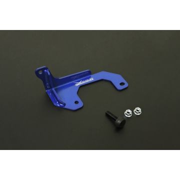 Hardrace Brake Master Cylinder Stopper For Audi A1 Skoda Fabia