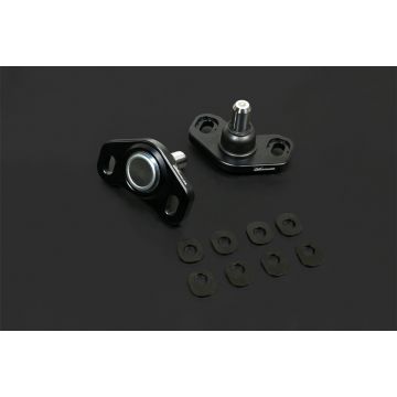 Hardrace Front Lower Camber Adjuster Honda Civic