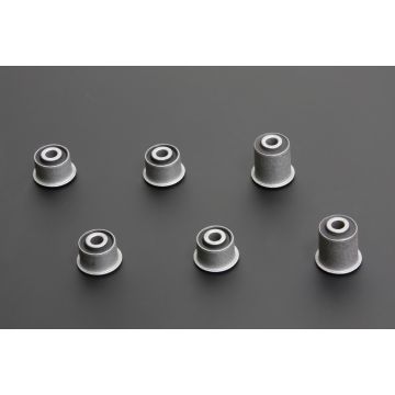 Hardrace Rear Lower Arm For Bushing For Lotus Elise Exige